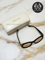 VARSACCE SUN GLASSES