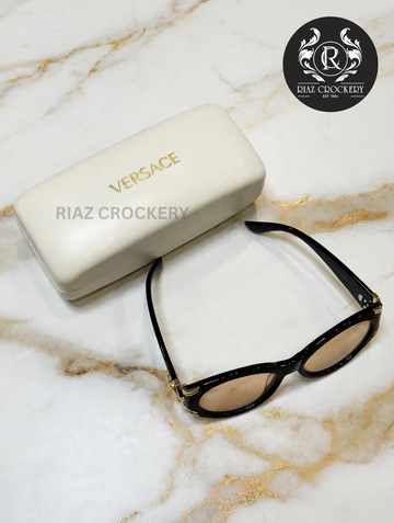 VARSACCE SUN GLASSES
