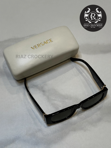 VERSACCE SUNGLASSES