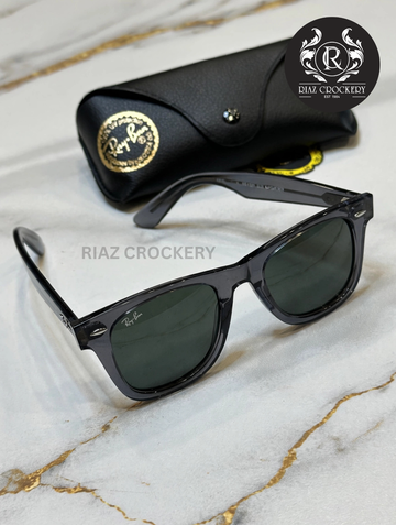 RAYBAN SUN GLASSES