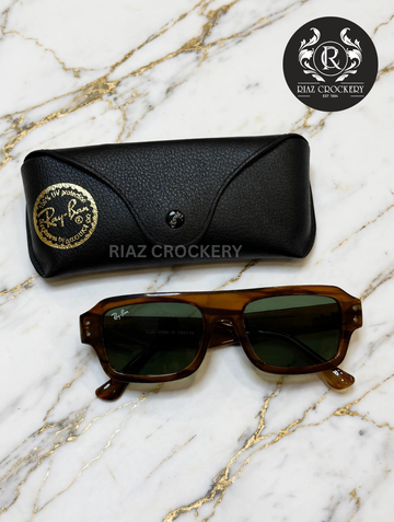 RAYBAN SUN GLASSES