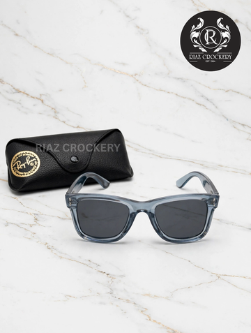 RAY BAN SUNGLASSES
