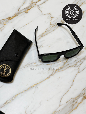 RAYBAN SUNGLASSES