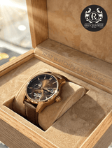 PAGANI AUTOMATIC WATCH