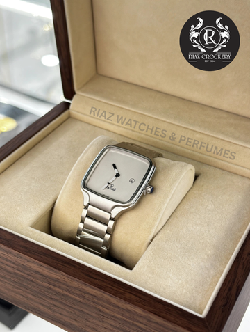 SEA-STAR WATCH