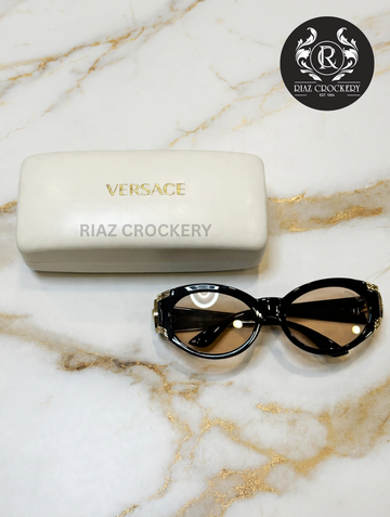 VARSACCE SUN GLASSES