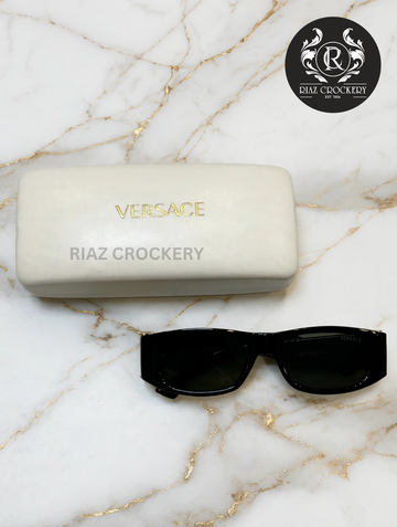 VERSACCE SUNGLASSES