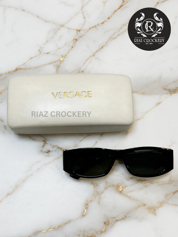 VERSACCE SUNGLASSES