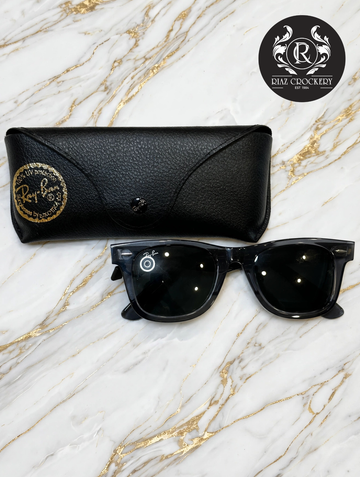 RAYBAN SUN GLASSES