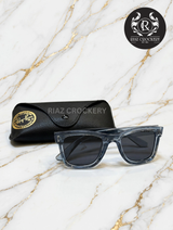 RAY BAN SUNGLASSES
