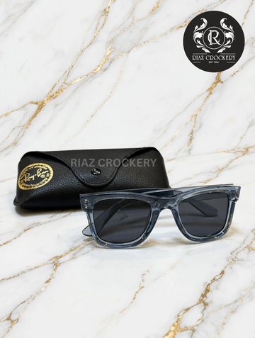 RAY BAN SUNGLASSES