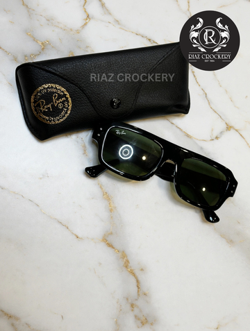 RAYBAN SUNGLASSES