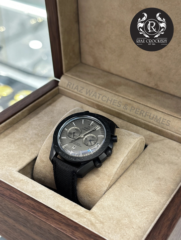 OMEGA AUTOMATIC WATCH