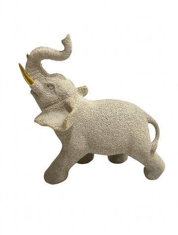 Korean Elephant 22400 - Riaz Crockery