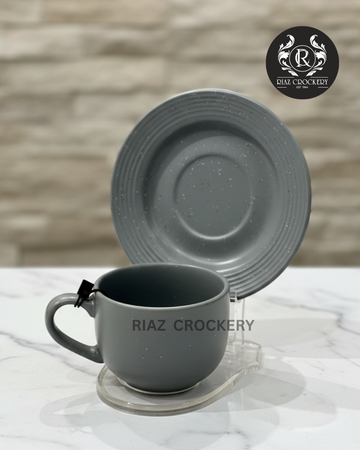 DANY HOME CUP SAUCE R6-PCS SET