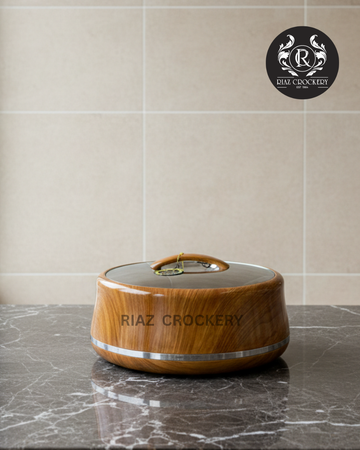 GOLDEN FIRE HOTPOT 5.0L