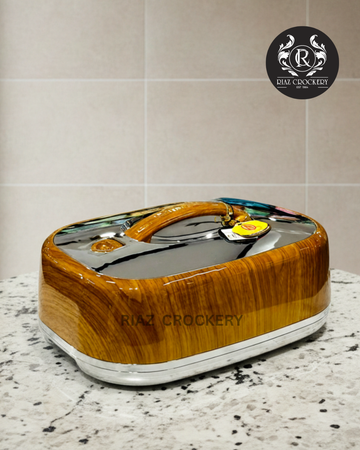 GOLDEN FIRE HOTPOT 5.5L