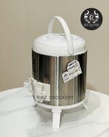 ACKILISS WATER COOLER 8-L