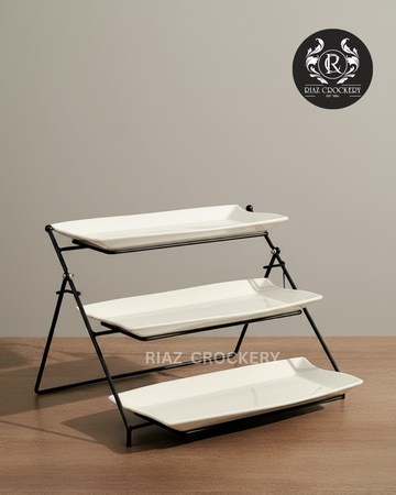 SUPERIOR PORCELAIN DSIH 3-STEPS