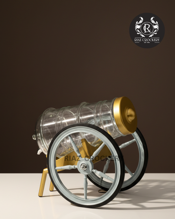 PASHASAZEH TANG DISPENSER