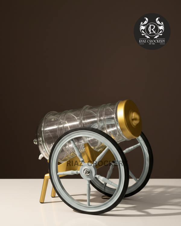 PASHASAZEH TANG DISPENSER