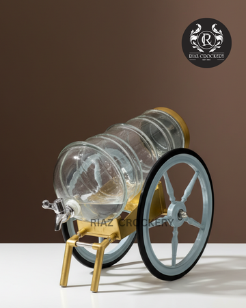 PASHASAZEH TANG DISPENSER