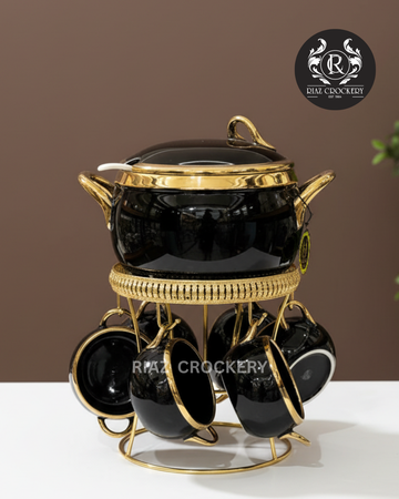 SITC SOUP SET 16-PCS