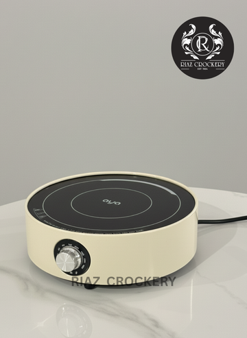 AYA ELECTRIC HOT PLATE