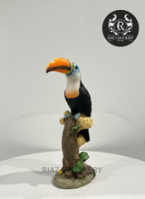 PARROT