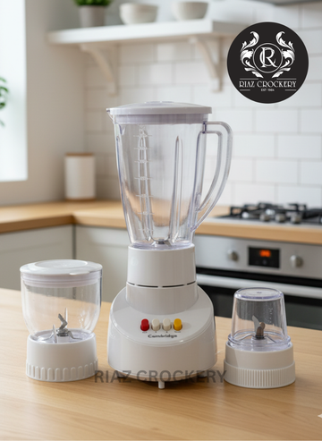 COMBRIDGE BLENDER 3 IN 1