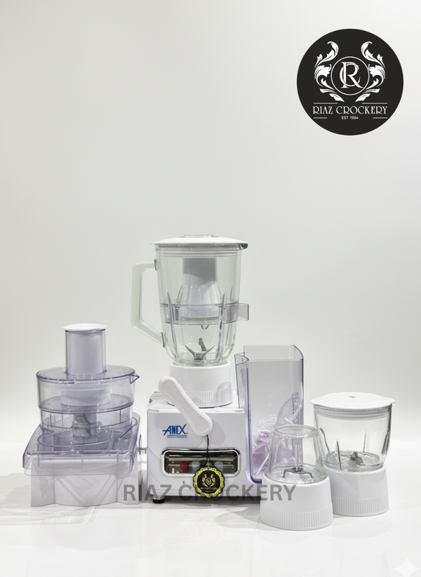 ANEX JUICER