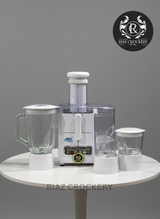 ANEX JUICER