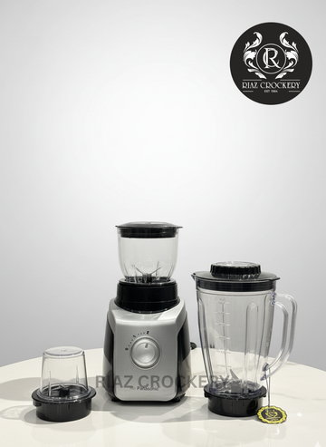 MH PANASONIC BLENDER