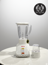 SECO BLENDER