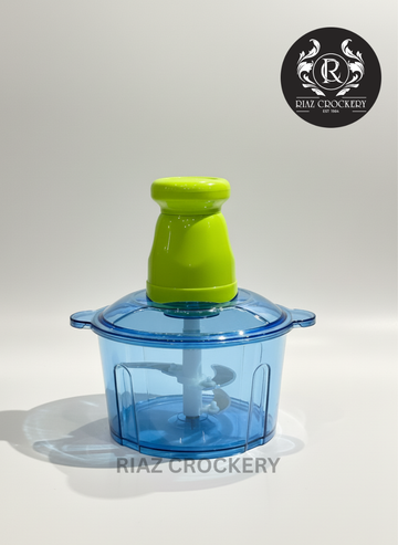 UNIVERSAL FOOD CHOPPER