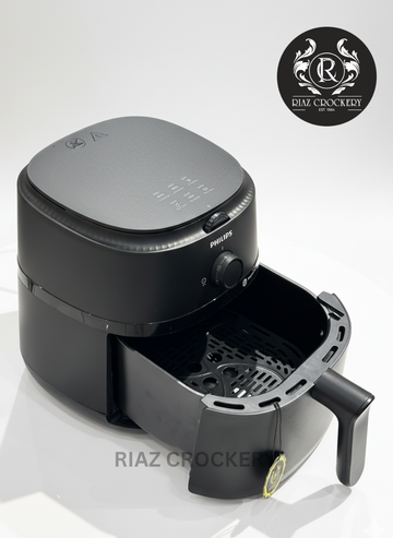 PHILLIPS AIR FRYER 4.2L