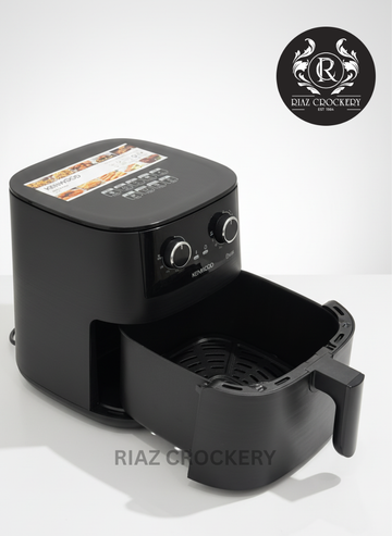 KENWOOD AIR FRYER 7.5L