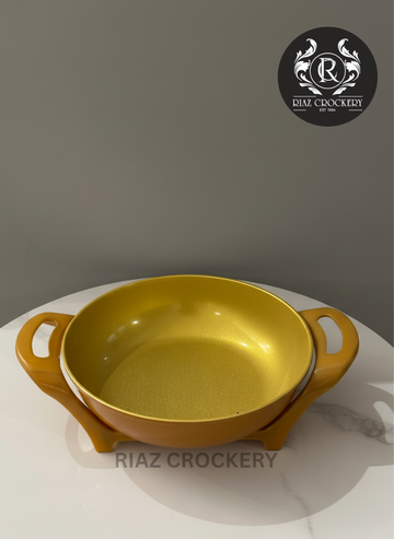 MITSUTARBO ELECTRIC KARAHI