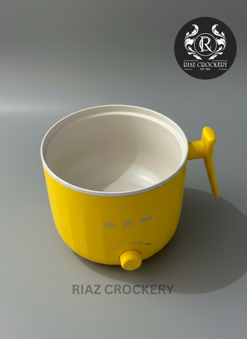 HUIRAN MINI RICE COOKER