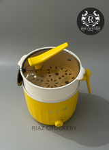 HUIRAN MINI RICE COOKER