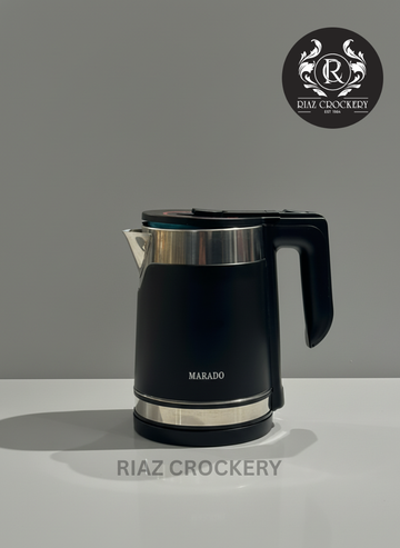 MARADO ELECTRIC KETTLE