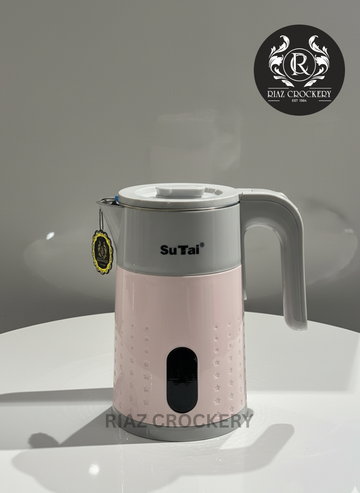 SUTAI ELECTRIC KETTLE