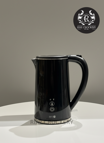 DIGITALER ELECTRIC KETTLE