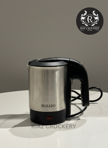 MARADO ELECTRIC KETTLE