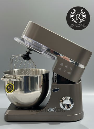 ANEX STAND MIXER