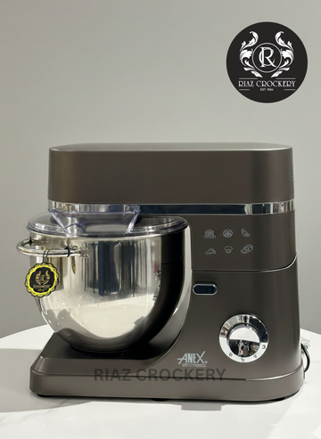 ANEX STAND MIXER