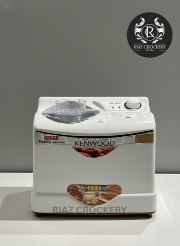 KENWOOD DOUGH MACHINE