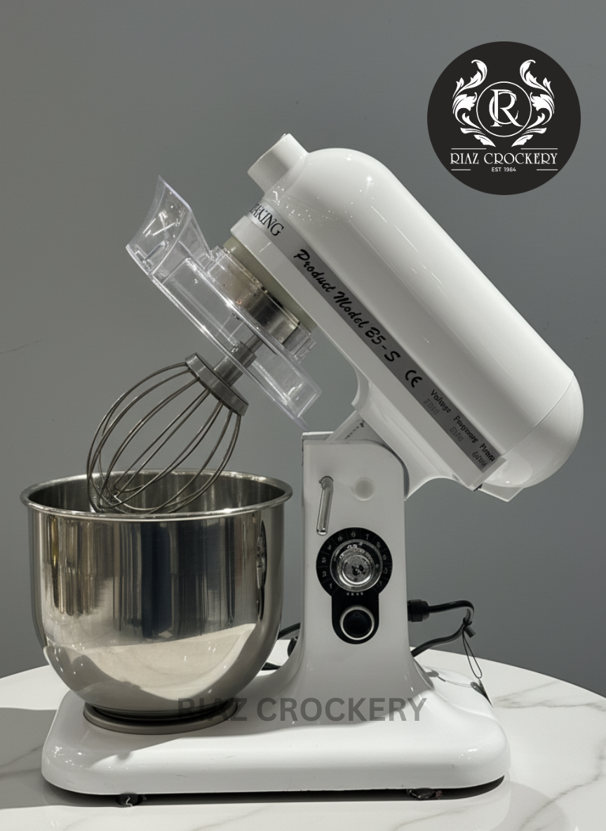 YZ DOUGH MAKER