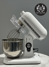 YZ DOUGH MAKER