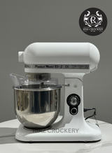 YZ DOUGH MAKER